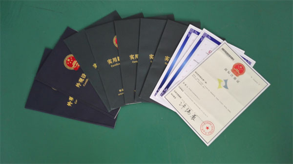 西安自動包裝機(jī)生產(chǎn)廠家